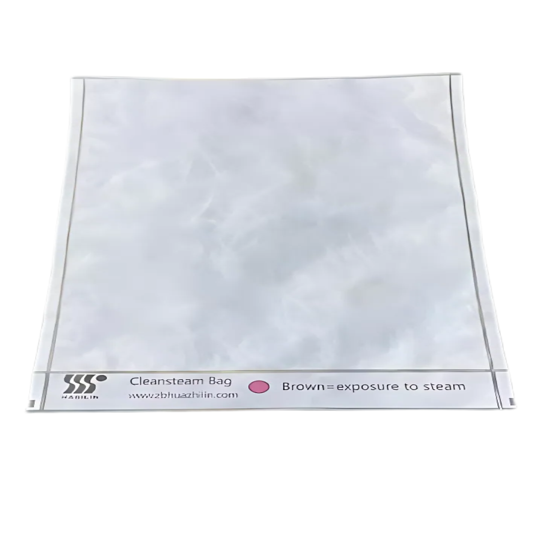 Tyvek Sheets